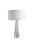 LL1886 Table Lamp by Luce Lumen