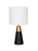 LL1961 Table Lamp by Luce Lumen
