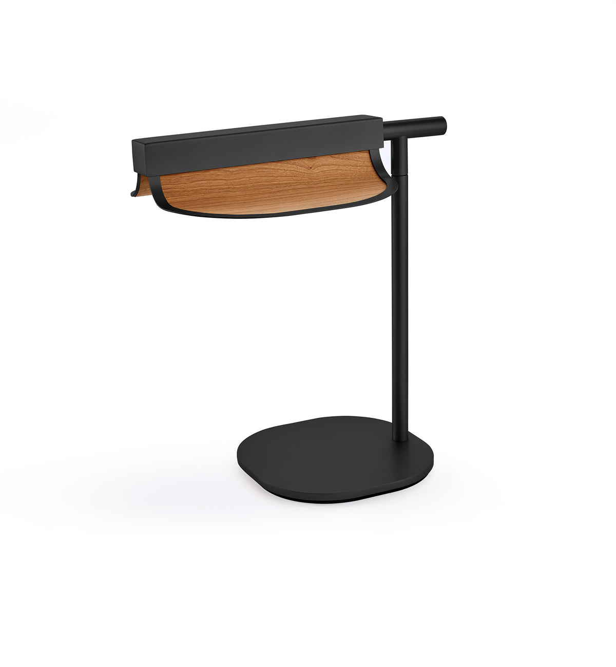 Omma Table by LZF