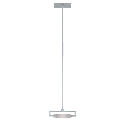 Glim Mini Suspension Lamp by ZANEEN design
