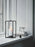 Light'In Candle Holder by Audo Copenhagen
