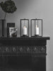 Light'In Candle by Audo Copenhagen