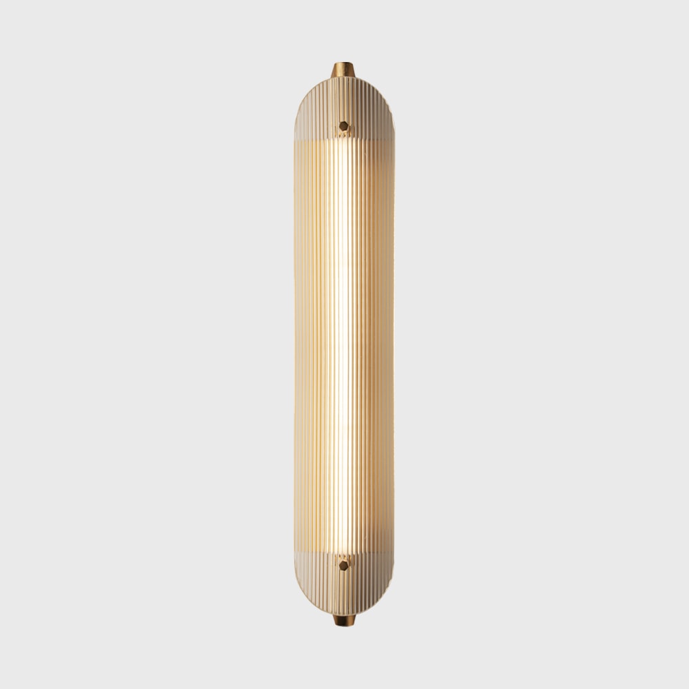 Linea Sconce by Viso (Made in Canada)