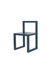 Little Architect Chair by Ferm Living