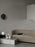 Tearoom Sofa by Audo Copenhagen