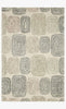 Milo Rugs by Loloi