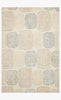 Milo Rugs by Loloi