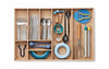 Cutlery Gift Box / 16 pcs by Normann Copenhagen