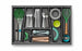 Cutlery Gift Box / 16 pcs by Normann Copenhagen