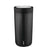 To Go Click Cup by Stelton