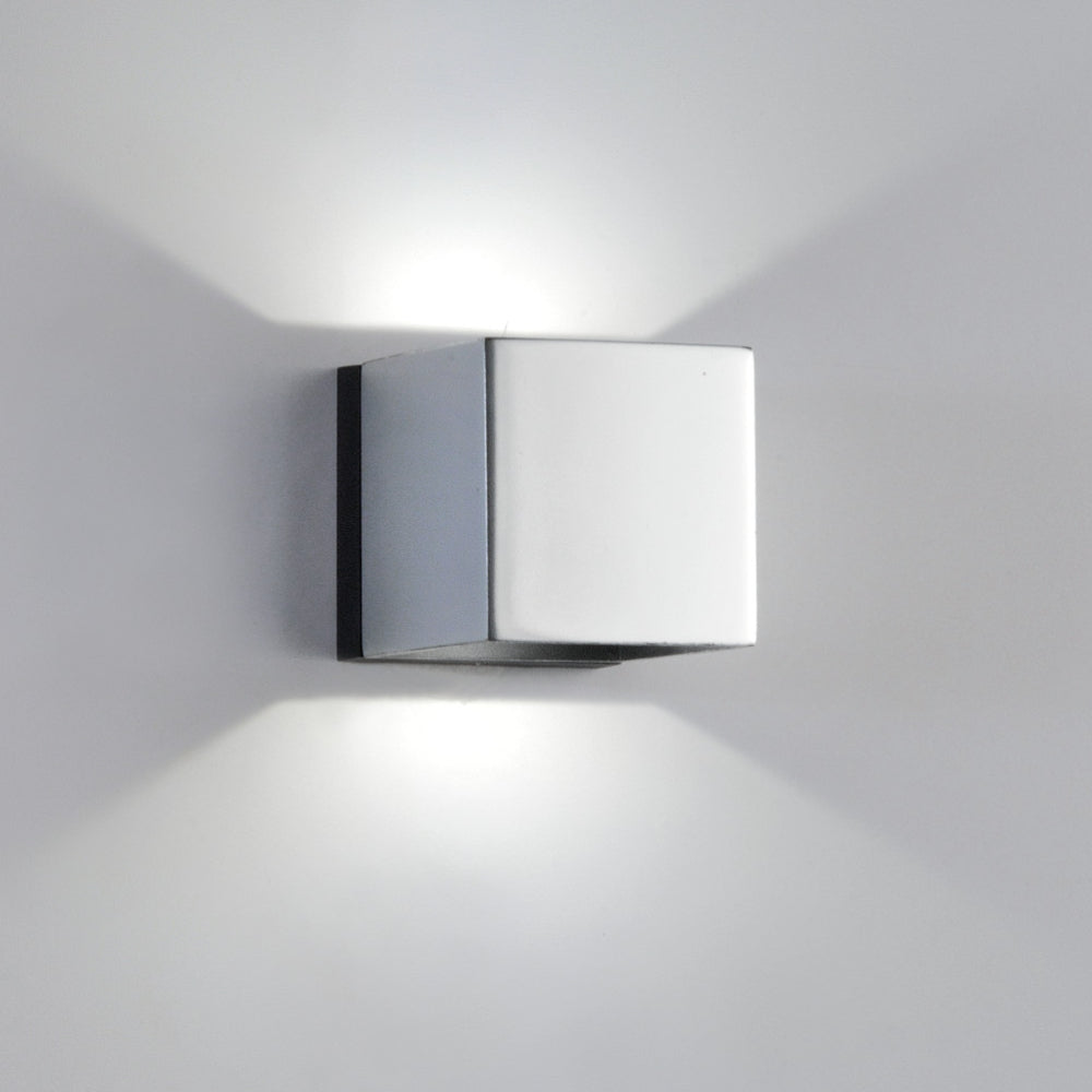 Dau Mini Surface Wall Light by ZANEEN design