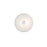 Mini Button Ceiling and Wall Lamp by Flos