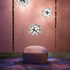 Chalice 48 Suspension Lamp by Moooi
