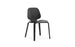 My Chair Full Upholstery by Normann Copenhagen