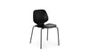 My Chair Full Upholstery by Normann Copenhagen