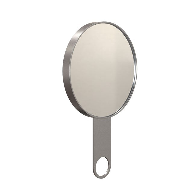 Magnifying Mirror N1982 by FROST