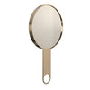 Magnifying Mirror N1982 by FROST