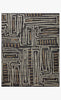 Naomi Rugs by Loloi
