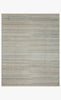 Nola Rugs by Loloi