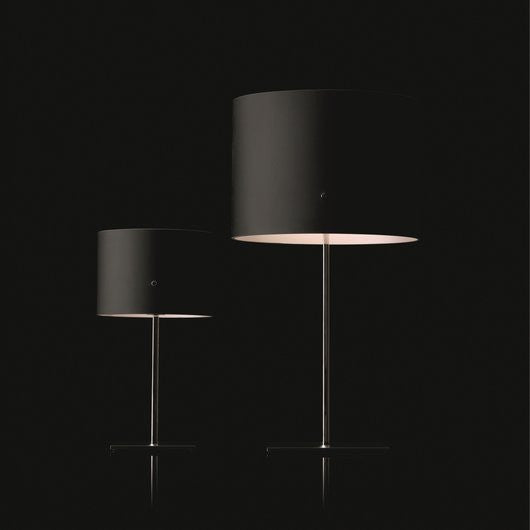 Donna Table Lamp by Nemo Ark
