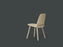 Nerd Chair by Muuto