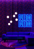 NomNom Light by Moooi
