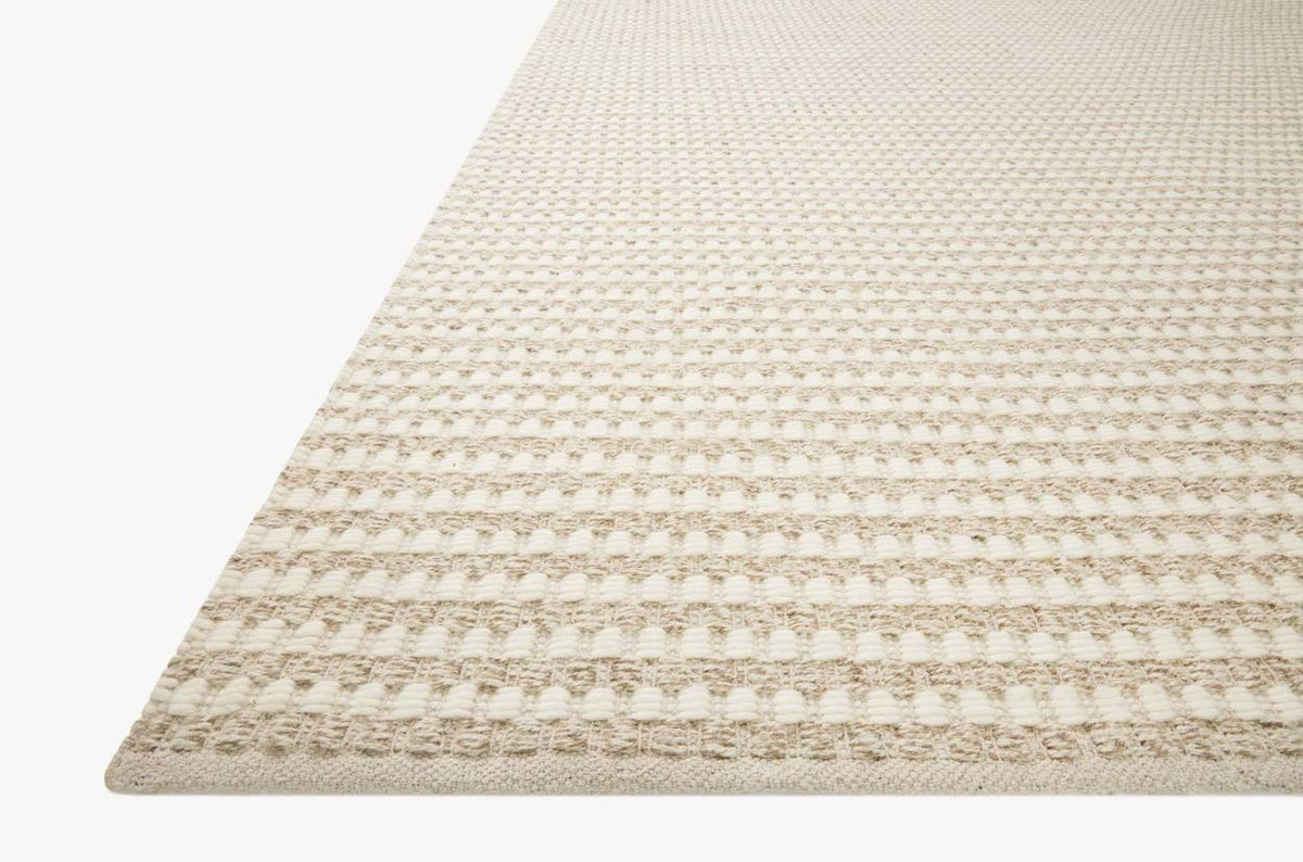 Ojai Collection Rug by Amber Lewis × Loloi