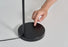 OLO Table Lamp by Seed Design