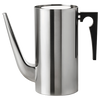 Arne Jacobsen Coffee Pot by Stelton