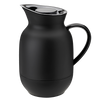 Amphora Vacuum Coffee Jug by Stelton