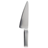 EM Cake Knife by Stelton