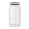Goodies Storage Jar by Rig-Tig