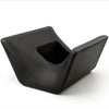 Otto Ottoman, Bench and Planter by Offi