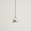 PAOPAO Pendant by Seed Design