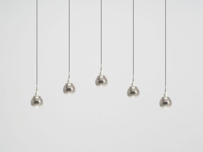 PAOPAO L5 Pendant by Seed Design