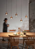 PAOPAO L5 Pendant by Seed Design