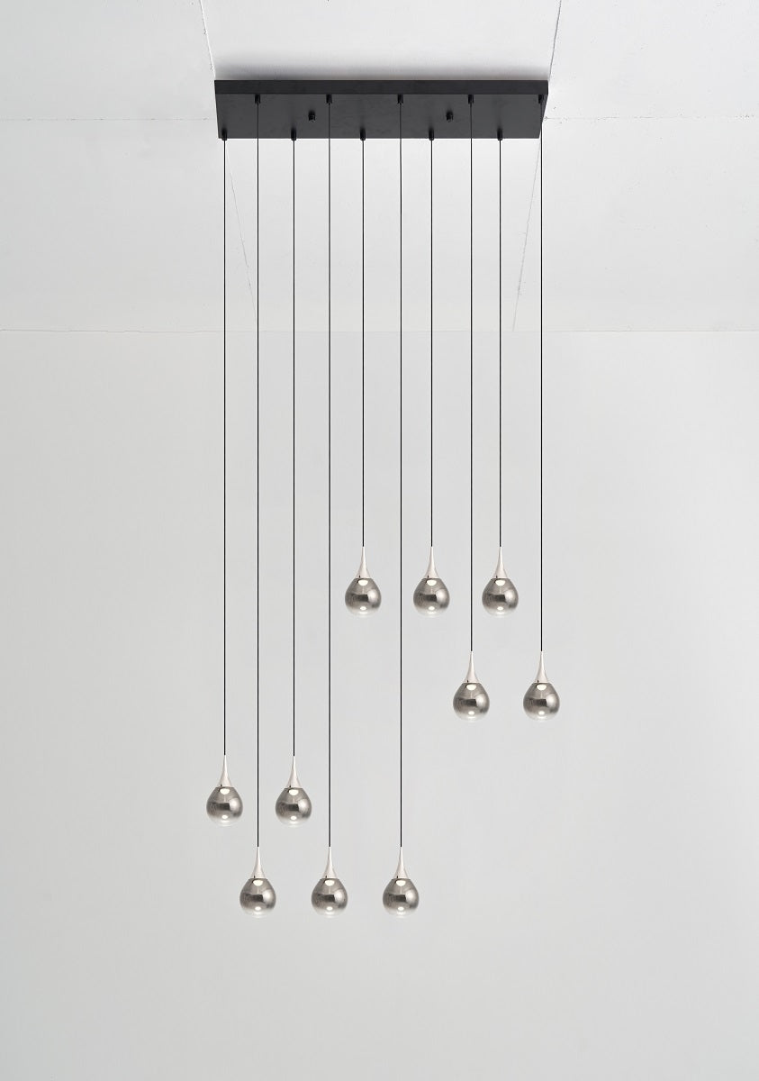 PAOPAO PZ10 Pendant by Seed Design