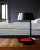 Carry Mini Table Lamp by Seed Design