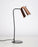 Dobi Table Lamp by Seed Design