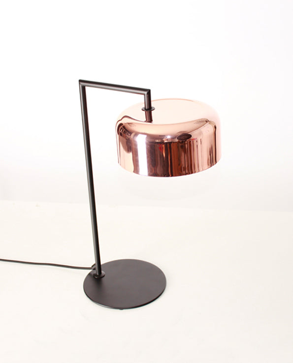 Lalu+ Table Lamp by Seed Design