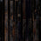 PHE-05 Black Scrapwood wallpaper by Piet Hein Eek for NLXL