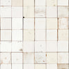 PHE Mosaic squares wallpaper by Piet Hein Eek for NLXL