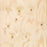 PHM-37 Plywood wallpaper by Piet Hein Eek for NLXL