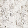 PHM White Marble wallpaper by Piet Hein Eek for NLXL