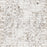 PHM White Marble wallpaper by Piet Hein Eek for NLXL