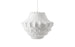 Phantom Pendant Lamp by Normann Copenhagen