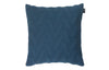 FJ Pattern Pillows and Throw by Architectmade