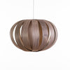 Ruth Small Pendant by Atelier Cocotte