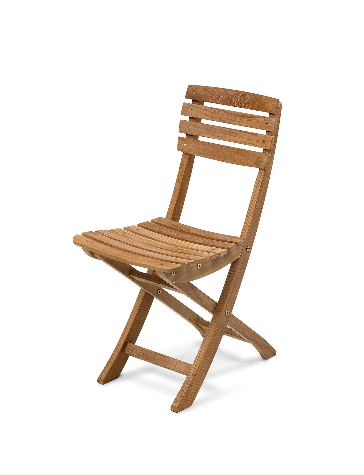 Vendia Chair by Skagerak by Fritz Hansen
