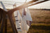 Spider Web Drying Rack by Skagerak by Fritz Hansen